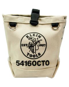 Bolt Bag