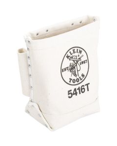 Bull-Pin and Bolt Bag
