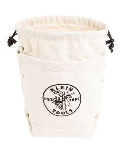 Bull-Pin and Bolt Bag