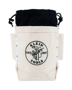 Bolt Bag
