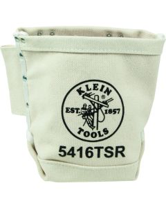Bolt Bag