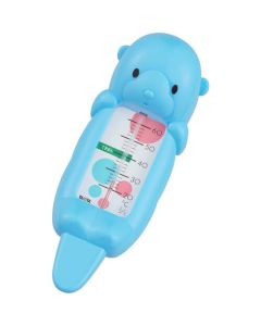 Thermometer 1อัน