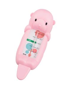 เครื่องวัดอุณหภูมิน้ำร้อน รักโกะจัง 5417PK