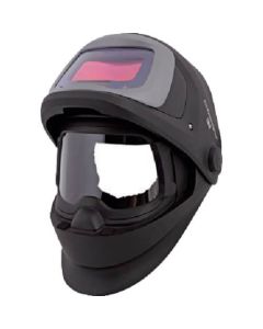 3M[TM]Speedglass[TM]9100 Welding Shield 1อัน