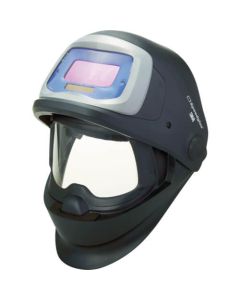 3MTM speedglasTM automatic welding shield 9100FX