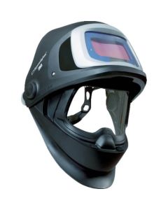 3MTM speedglasTM automatic welding shield 9100FX