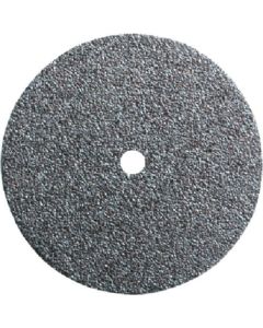 Oxide Aluminum Wheel