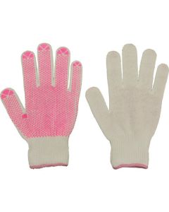 Anti-slip Gloves for Woman 1ชุด