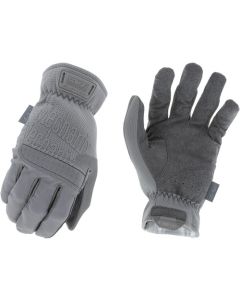 Fast Fit Tactical Wolf Grey ไซส์ S