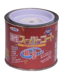 Yusei Super Coat 6ใบ