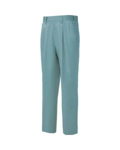 Slacks 1เส้น
