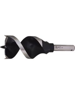 Combination Short Auger Bit 42.0 1เส้น