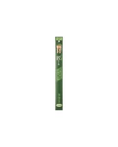 Bamboo knitting needles takumi ชุดละ 2เส้น