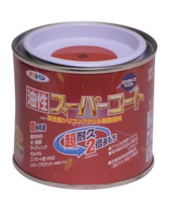 Yusei Super Coat 6ใบ