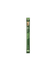 Bamboo knitting needles takumi ชุดละ 2เส้น