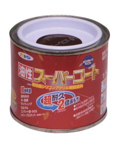 Yusei Super Coat 6ใบ
