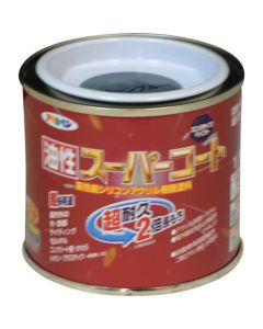 Yusei Super Coat 6ใบ