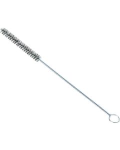 Cylinder Brushes
