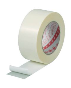 Ultra High Molecular Weight Polyethylene Tapes