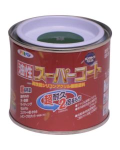 Yusei Super Coat 6ใบ
