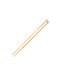 ทาคูมิ 2 เข็มจัมโบ้ 7mm