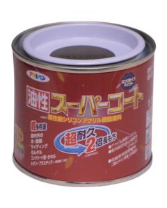 Yusei Super Coat 6ใบ