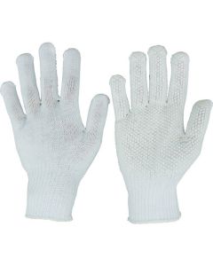Anti-slip Gloves