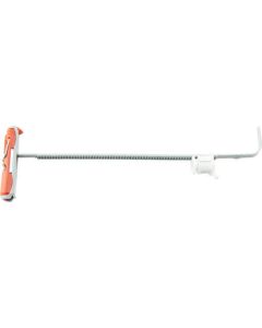 fischer DUOTEC