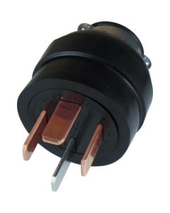 Plug Connector Body 1อัน