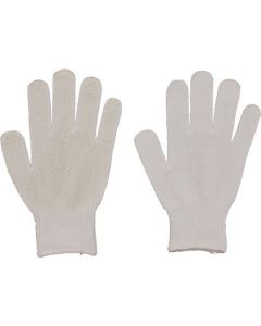 Anti-slip Gloves 1ชุด