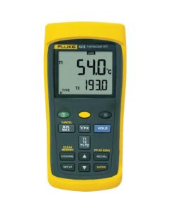 Thermometer
