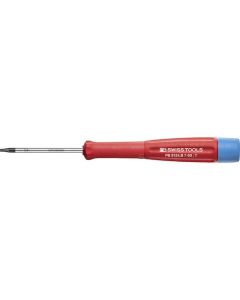 ไขควงหกเหลี่ยม SwissGrip Precision