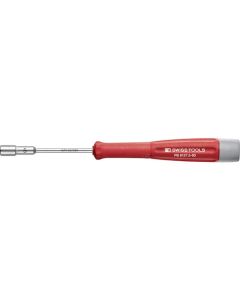 ไขควงขันน็อต SwissGrip Precision