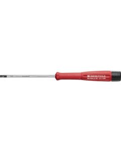 ชุดไขควง SwissGrip Precision