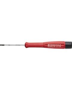 ชุดไขควง SwissGrip Precision