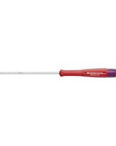 ไขควงหกเหลี่ยม SwissGrip Precision