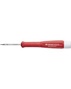 ไขควงเพนทาโลบ SwissGrip Precision