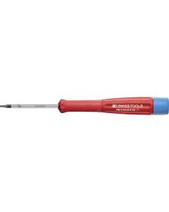 ไขควงหกเหลี่ยม SwissGrip Precision