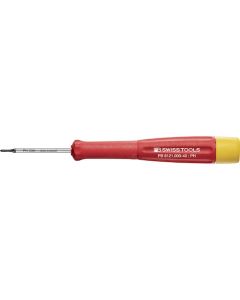 ไขควงหัวฟิลลิปส์ SwissGrip Precision