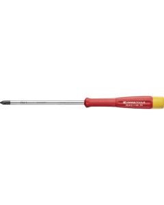 ไขควงหัวฟิลลิปส์ SwissGrip Precision
