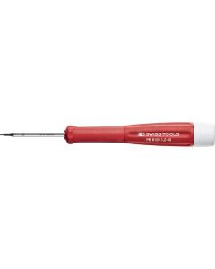 ไขควงเพนทาโลบ SwissGrip Precision