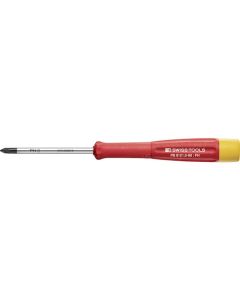 ไขควงหัวฟิลลิปส์ SwissGrip Precision