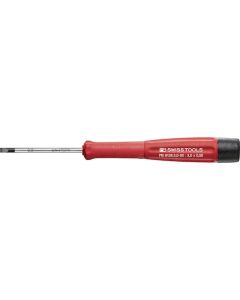 ชุดไขควง SwissGrip Precision