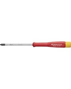 ไขควงหัวฟิลลิปส์ SwissGrip Precision