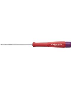 ไขควงหกเหลี่ยม SwissGrip Precision
