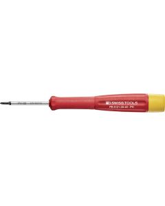 ไขควงหัวฟิลลิปส์ SwissGrip Precision