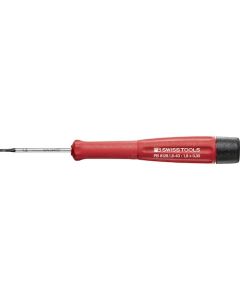 ชุดไขควง SwissGrip Precision
