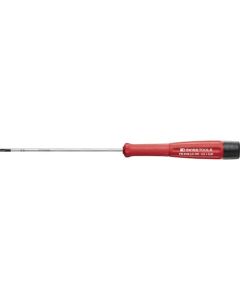 ชุดไขควง SwissGrip Precision