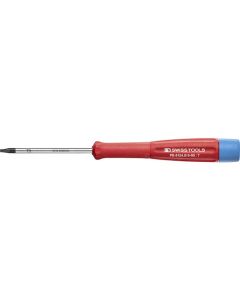 ไขควงหกเหลี่ยม SwissGrip Precision
