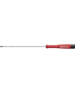 ชุดไขควง SwissGrip Precision